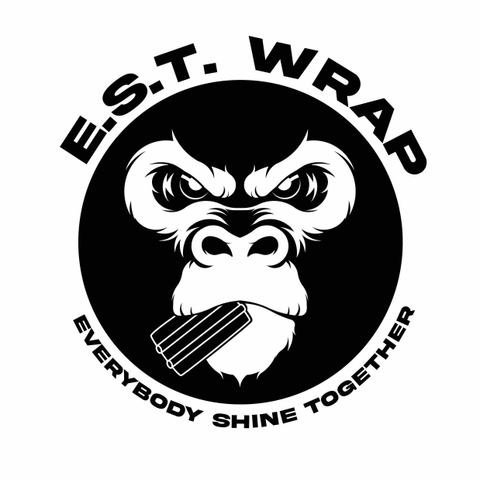 @estwrap