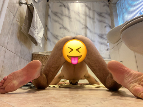 hotboilman69 nude