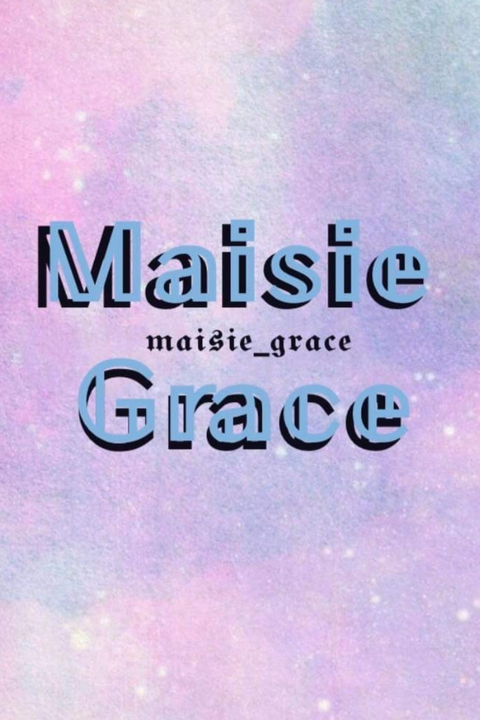 @maisie_grace