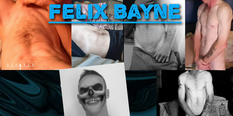 @felix_bayne