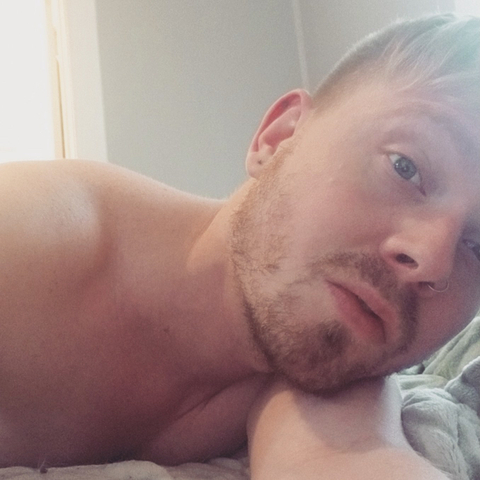 blueeyedboy89 nude