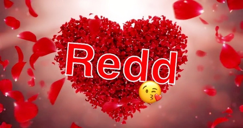 @reddbella