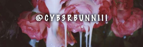 cyb3rbunniii nude