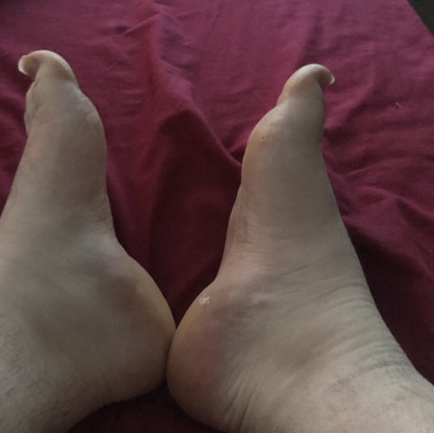 feetpics45678 nude