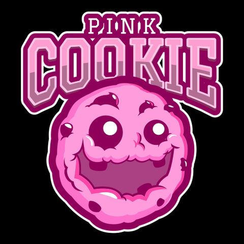 @pinkcookiepodcast