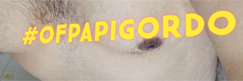 papigordox nude