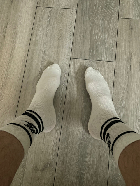 @sockjock