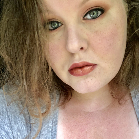 Queen Peach OnlyFans Account - its_queen_peach