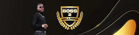 boss2millions nude