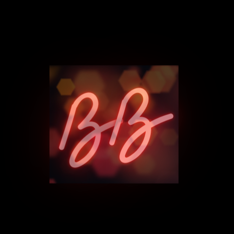 Big tits - bustyburlesque OnlyFans