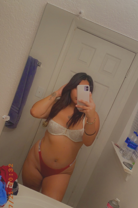 alexiayazzzz nude