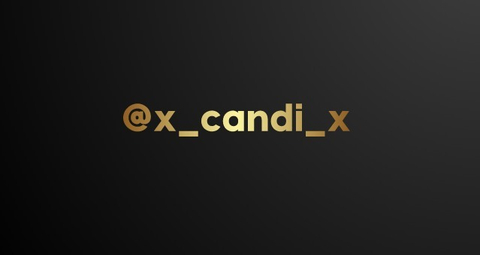 x_candi_x nude