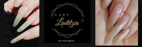 ladylaetitzia nude