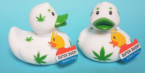 @duckys42069