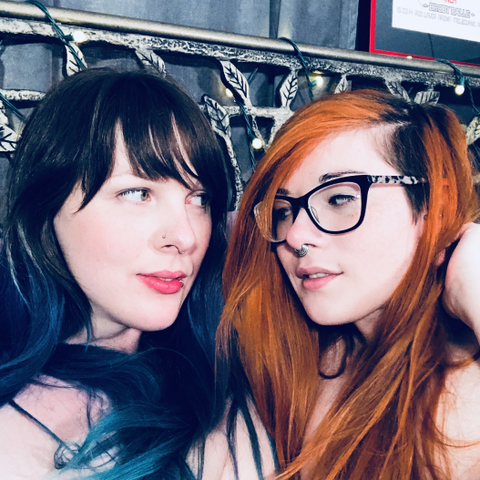rubyandkiwi
