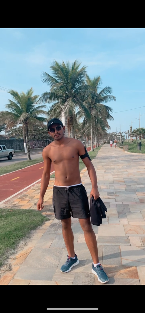 henriquecarvalho.ig