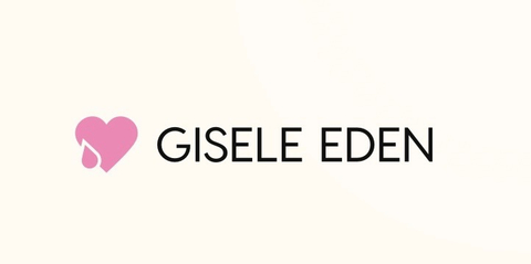 gisele-eden nude