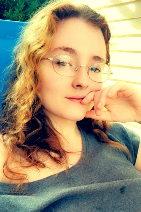 Sweet Neptune - tobineptune OnlyFans