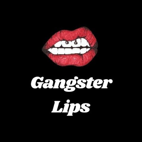 @gangsterlips