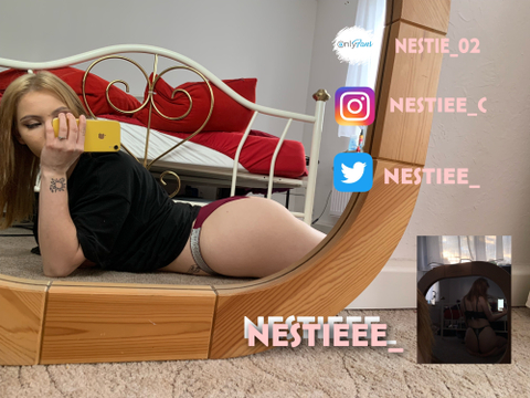 nestie_02 nude