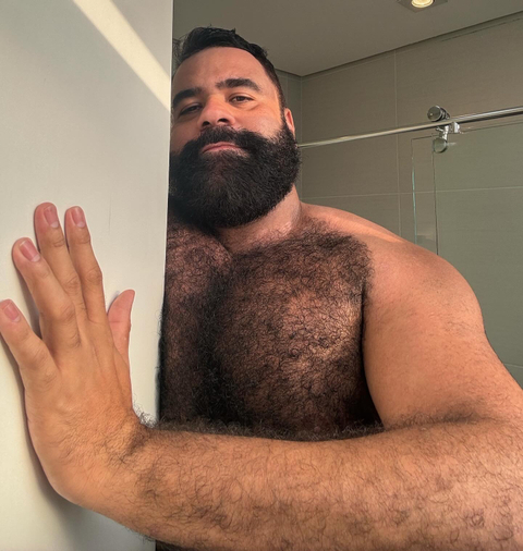 @bearwoofbr