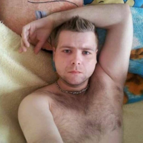 gayfatbear81 nude