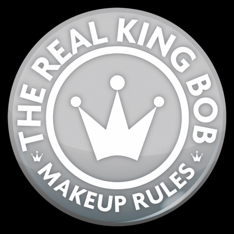 @therealkingbob