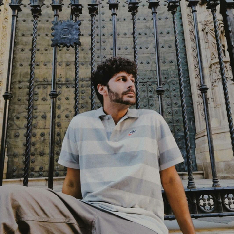 King Skate - king_heartles OnlyFans