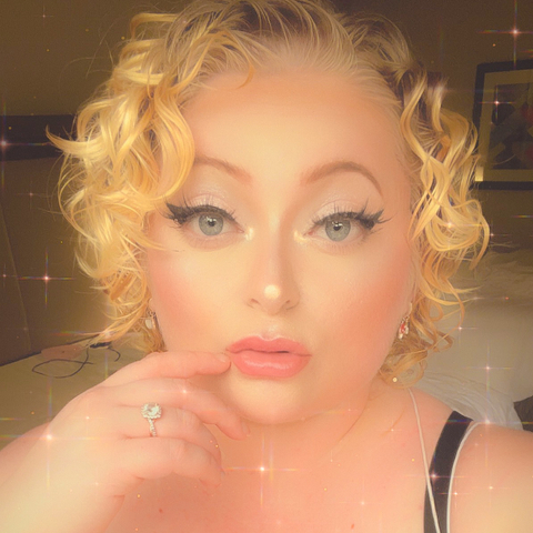 𝖙𝖍𝖎𝖈𝖐 𝖇𝖆𝖇𝖞𝖉𝖔𝖑𝖑 OnlyFans Account - etherealbabydoll