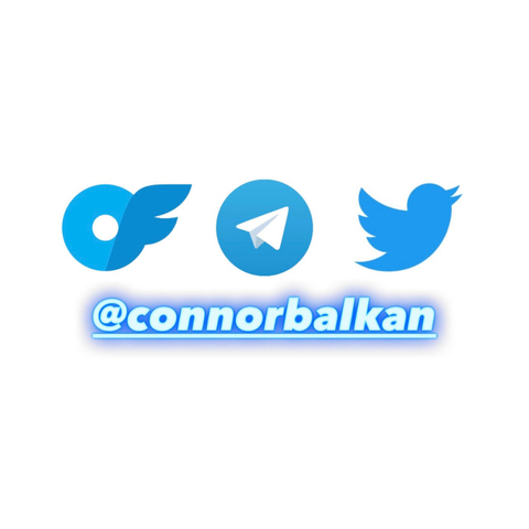 connorbalkan nude