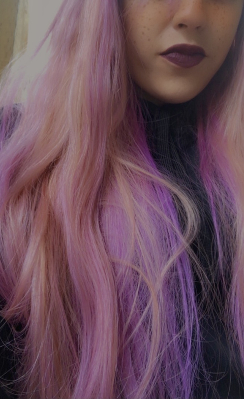 Island Loving - islandloving OnlyFans