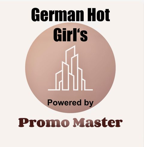 @promo_master