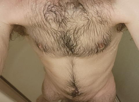 justsomedude89 nude