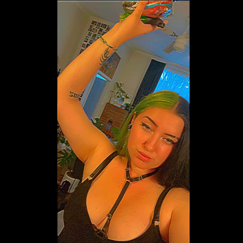 ~Acacia~ - soleilacacia OnlyFans