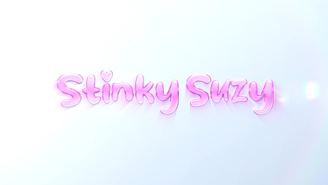 stinkysuzy nude