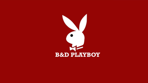 @bd.playboy