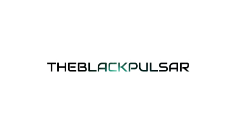 @theblackpulsar