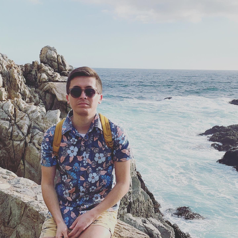 José Tomás - jtomas28 OnlyFans