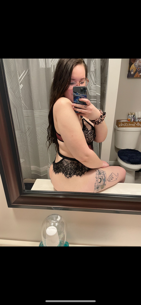 haileyvixen44 nude