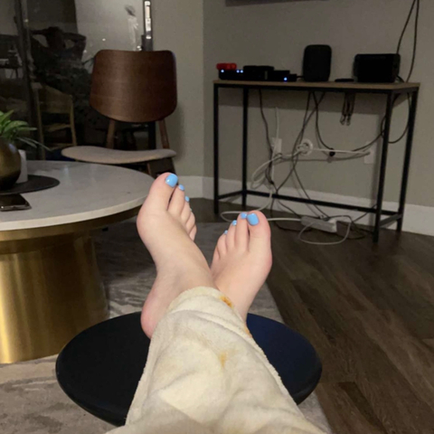 tia_feet69 nude