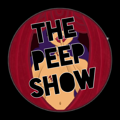 @peepshow