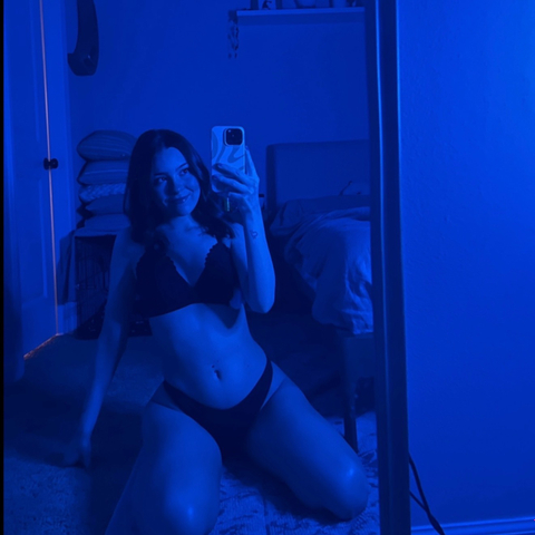 jaybaby20 nude