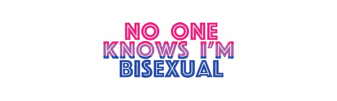 dlbisexual nude