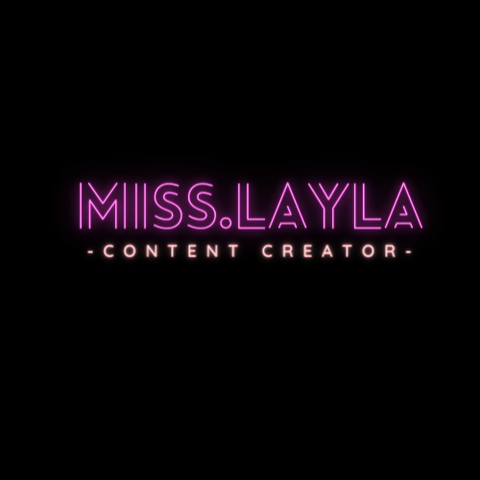 miss.layla nude