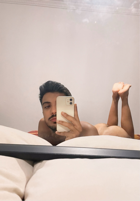 sevillanogay22 nude