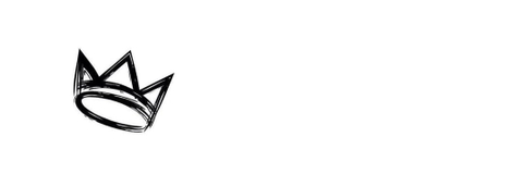 chocolatequeennn803 nude