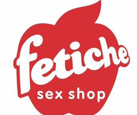 fetichesexyshop nude