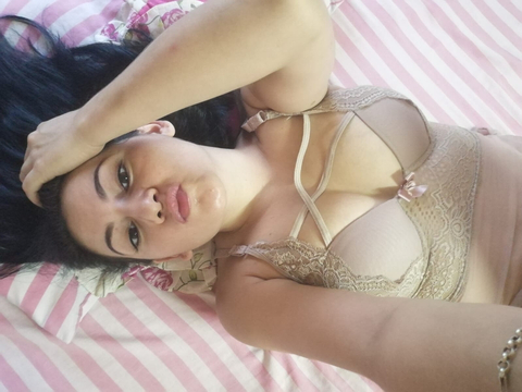 elii_ojeda01 nude