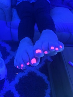 @princessgingersfeet