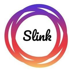 @slink